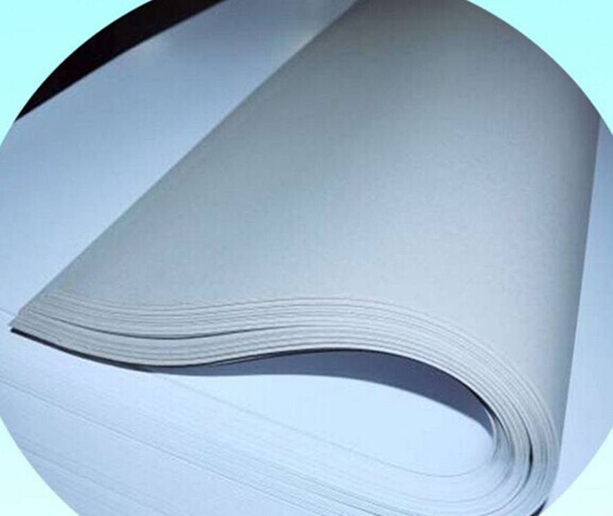 YTYW offset book paper 68g,78g,98g