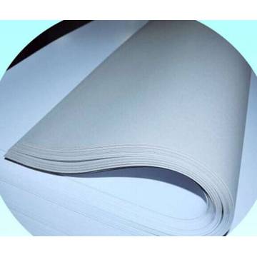 Ytyw Offset Book Paper 68G, 78G, 98G