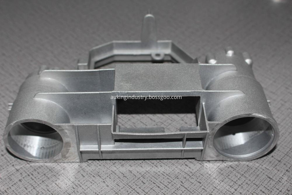 Cnc Milled Parts09