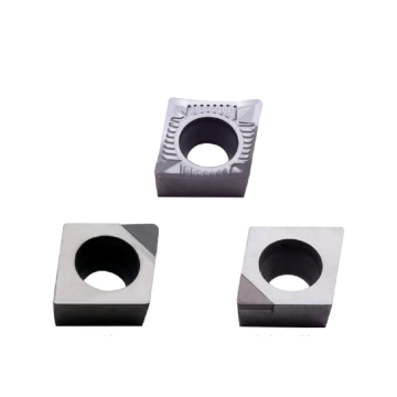 Tungsten carbide YT5 inserts sale