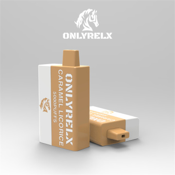 Наиболее конкурентоспособный vape max5000 onlongrelx