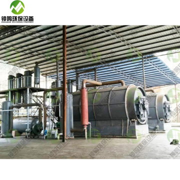 PMMA Plastic Recycling Number