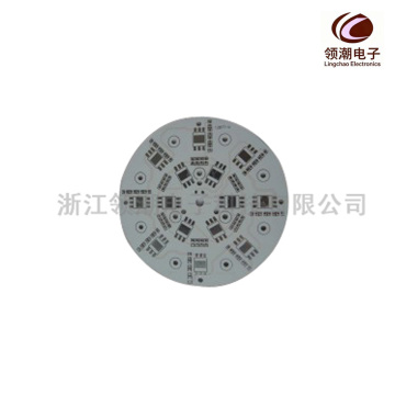 Advanced Soft Hard Combination Board Solutions