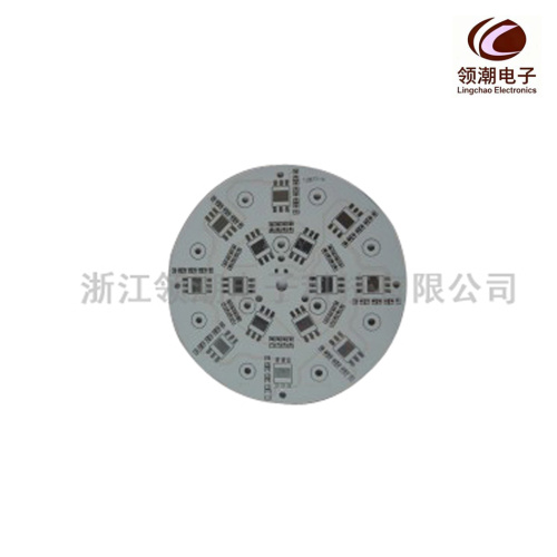 Advanced Soft Hard Combination Board Solutions