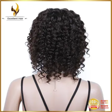 New style top for girls 100% virgin indian remy temple hair aliexpress hair full lace wig