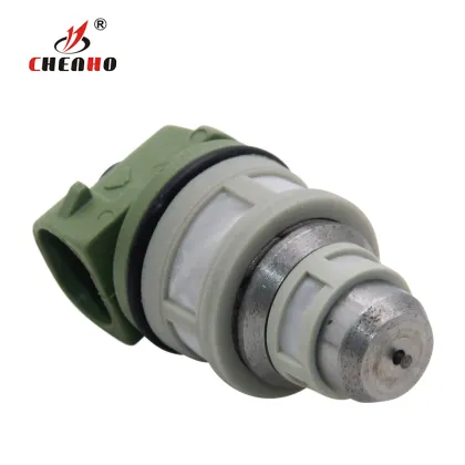 FIAT IWM50001 Fuel Injector Nozzle