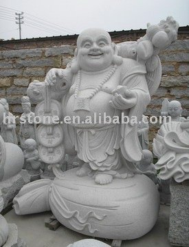 Character carving