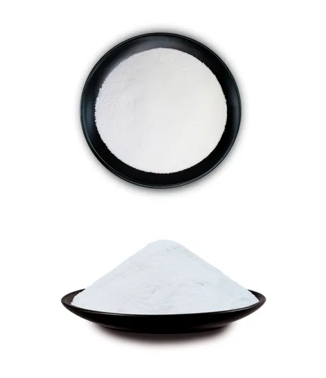 Popular Mineral Floating STPP Price