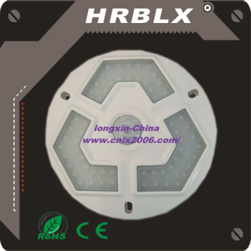 RH/201/B5 PIR-60 LED ceiling light