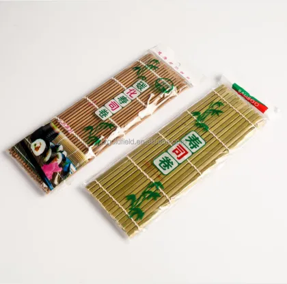 Sushi Tools: Rice Rollers & Kitchen Gadgets for DIY Sushi Making