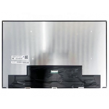 15.6 Inch LP156WU1-SPB1 WUXGA Laptop LCD Screen 1920x1200 144PPI 60Hz