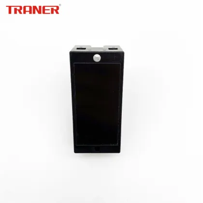 40A NT50LE Leakage Protection Circuit Breaker RCBO