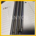 Precision Seamless Stainless Steel Tube