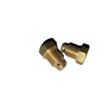 Engine Parts Drain Valve and Drain Valve Seat