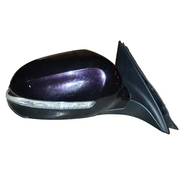 Geely Auto OEM Rear View Mirror Side Mirror 6017002300B07