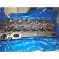 SDEC Power Engine Parts Chead 7N8866