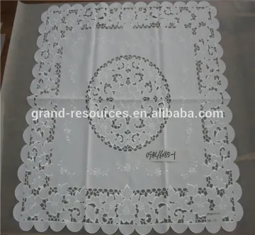 Cheap round tablecloth
