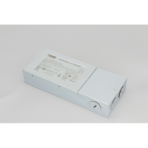 Troffer 빛 드라이버 50W 60W Led 패널 조명