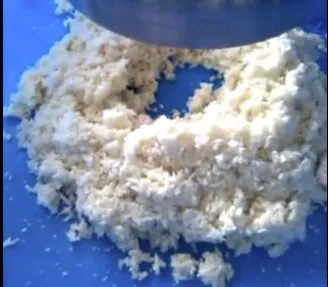 China Manufacturer Factory Price Garlic Chili Sauce Fruit Sauce Grinder Machine