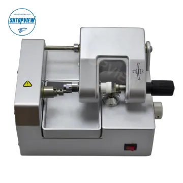 PM-400AT Pattern Cutting Machine