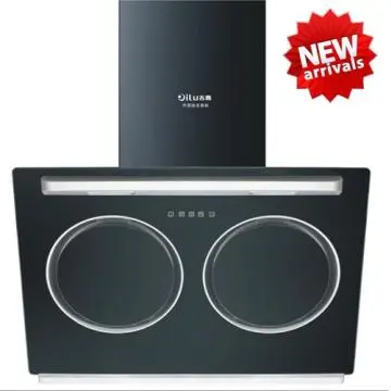 Range Hood, Vent Hood