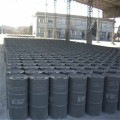 Industrial Grade Acetylene Stone Calcium Carbide