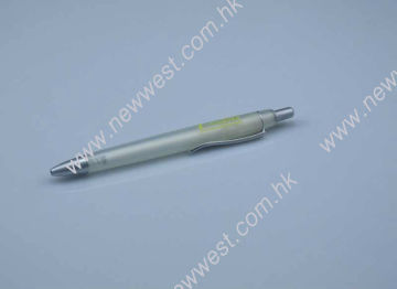 Plastic Pen / Metal Pen / Pencil