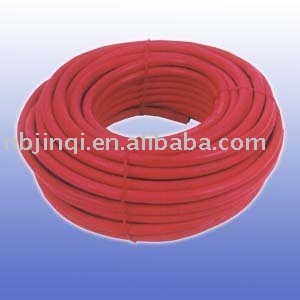 كابل UL PVC