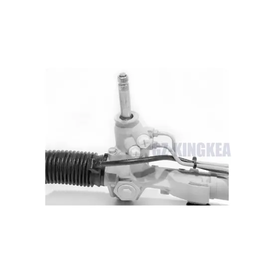 Power Steering Rack 53601-S04-G51 for Honda Civic