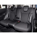 2024本田XR-V 1.5L CVT