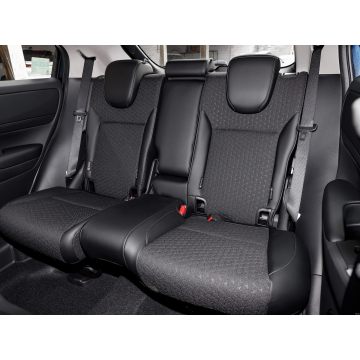 2024 Honda XR-V 1.5L CVT