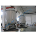 Acid Tank Lining Modified PTFE