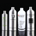 /msite/products/detail/productid/63018063/id/1507918.html