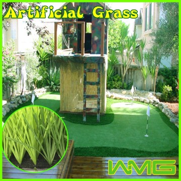 Wuxi manufacturer of Artificial turf grass carpet for baseball