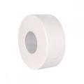 3 lager kommersiellt toalettpapper för företag
