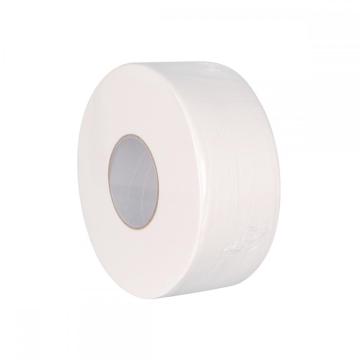 Wholesale Commercial Toilet Paper