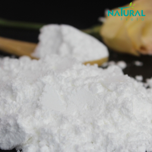 Skin-Whitening Extract l-glutathione powder for skin whitening Factory