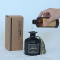 100ml 200ml 500ml Reed Diffuser Scent Refill