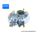 32M-ICEV AUTO PARTS CARBURETOR FOR FIAT