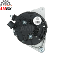Denso 24154/104210-9200/Toyota - Avrupa Arabası