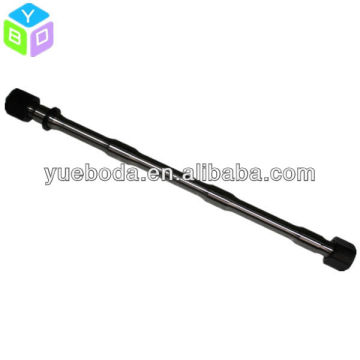 SB50 hydraulic breaker through bolt tie rod with nut and washer for Soosan rock breaker hammer spare parts