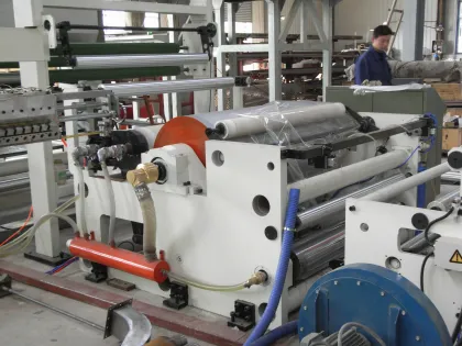 PE EVA EMMA extrusion coating lamination machine,PE EVA EMMA extrusion coating lamination making equipment