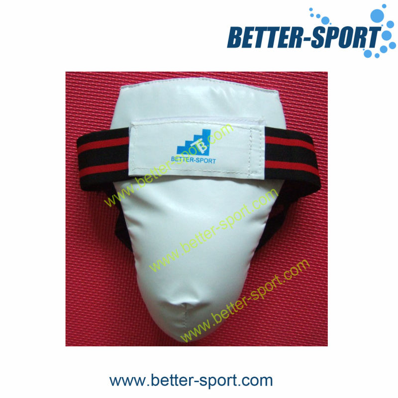 Groin Protector