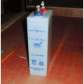 PP container M rate 50ah nicd battery