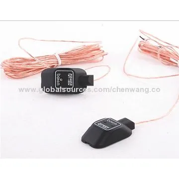 Smart Induction Switch, Energy-Saving, Infrared Induction, Human Body Induction/Wall Switch