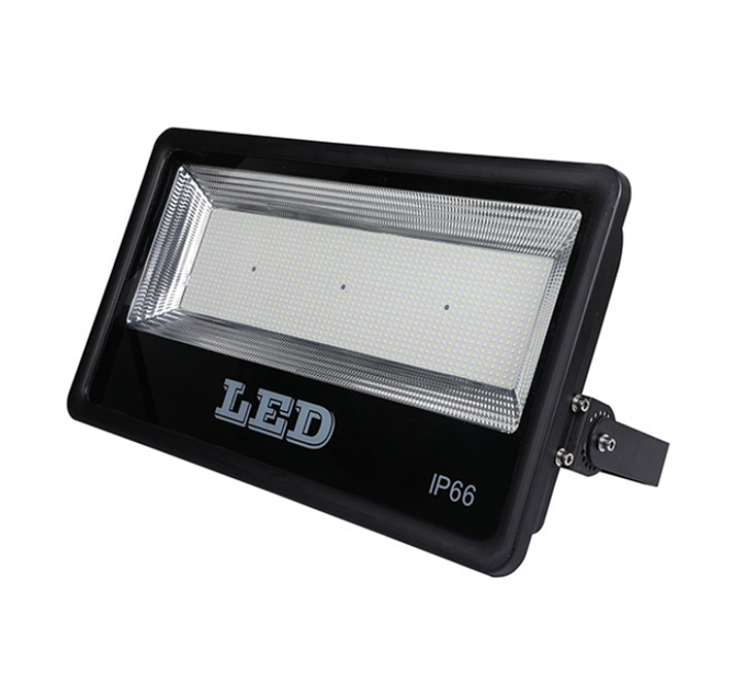 Lightweight Outdoor LED Flood Lights