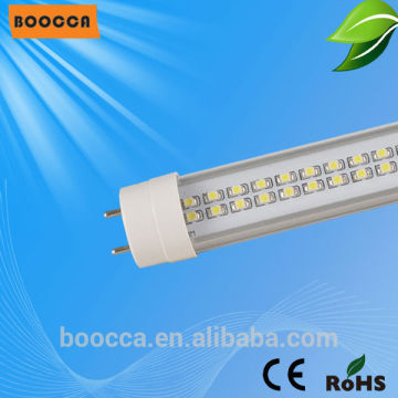 2014 High Power Japanese Tube 8 G13 T8 Led Tube