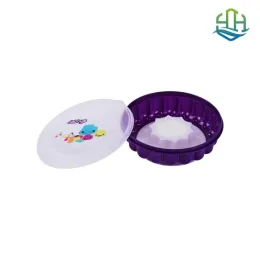 Medium Jelly Storage Container