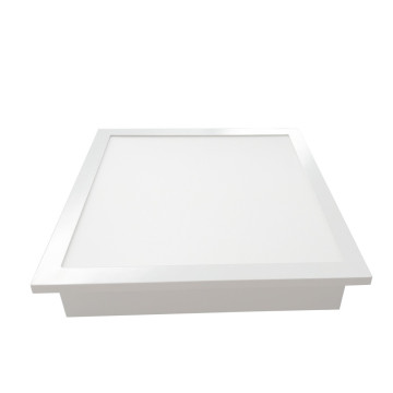 LEDER Cleaning Room 36W LED Panel Light