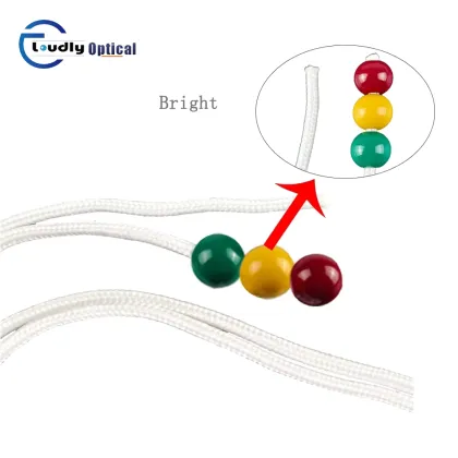 Children's Eye Training Tool for Vision Convergence Insufficiency - Ball01